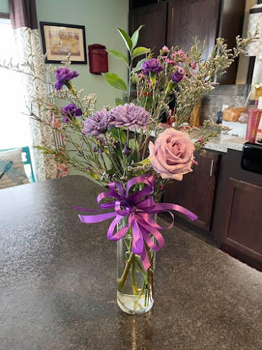 ForgetMeNot-Floral-Design-and-Gifts.jpg