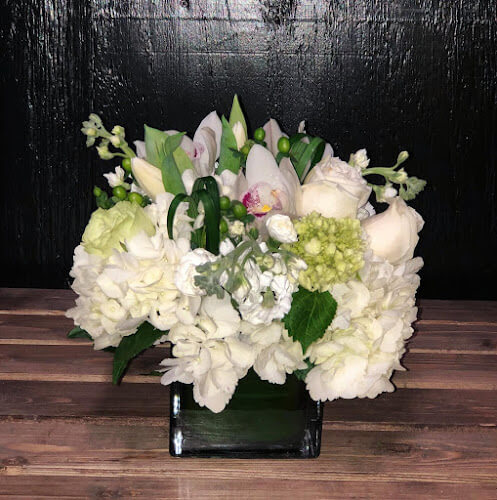 Fort-Campbell-Florist.jpg
