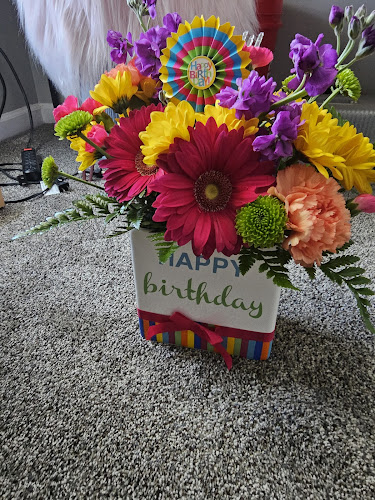 Four-Seasons-Florist.jpg
