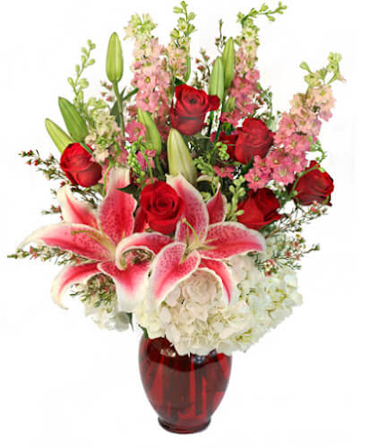 Fox-Florist-and-Gifts.jpg