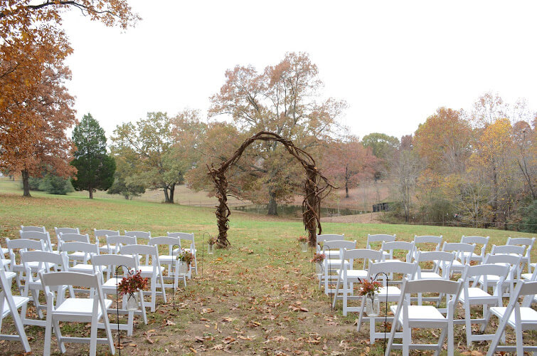 Foxcroft-Farm-Wedding-and-Event-Venue.jpg