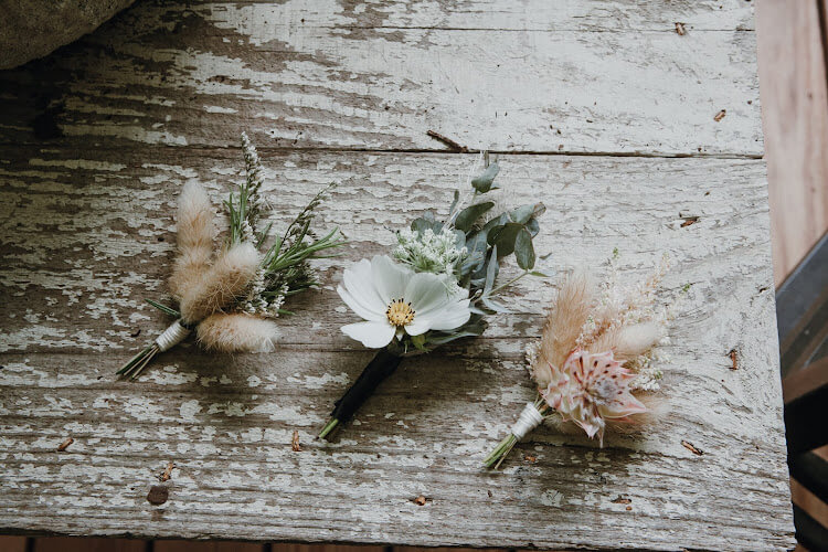 Frances-and-Jane-Floral-Design.jpg