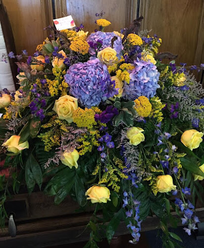 Franklin-County-Florist.jpg