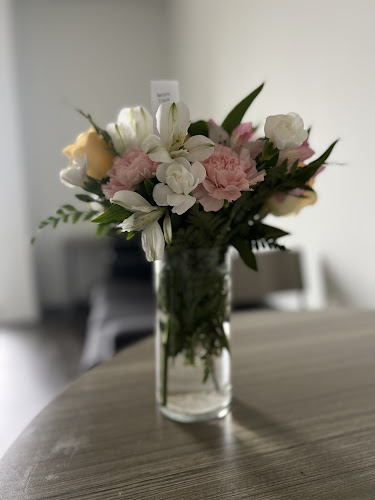 Franklin-Street-Florist.jpg