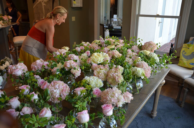 Freemans-Flowers-and-Gifts.jpg