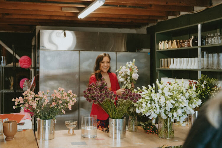 Gabby-Rose-Flora.jpg