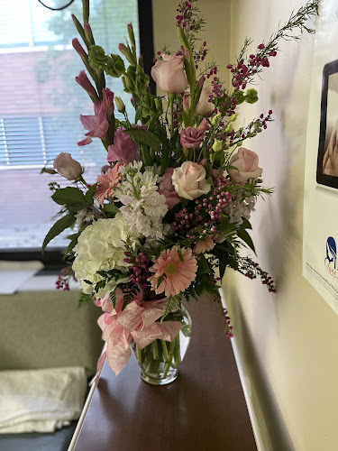 Gallatin-Flower-and-Gift-Shoppe.jpg