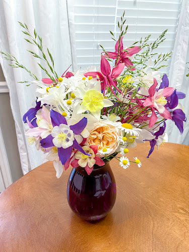 Garden-Haus-LLC.jpg