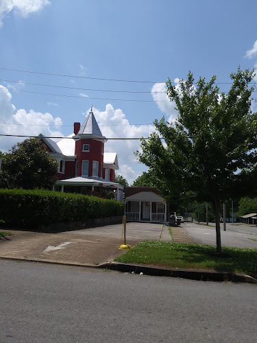 Garrett-House.jpg