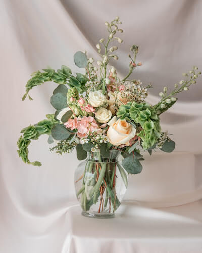 Genys-Flowers.jpg