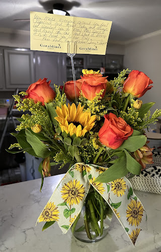 Geraldines-Florist.jpg