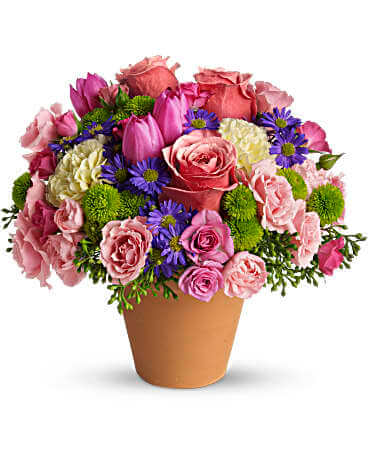 Gifts-From-The-Heart.jpg