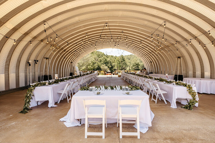 Glamping-Retro.jpg