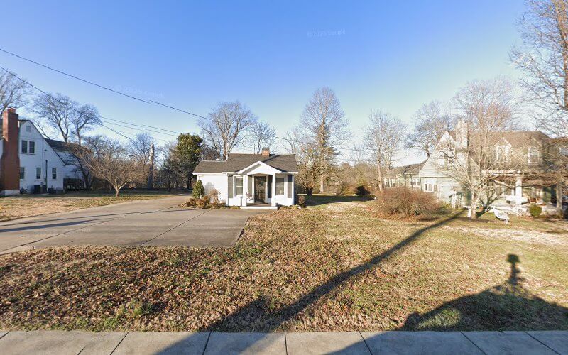 Gordonsville-Flower-and-Gift.jpg