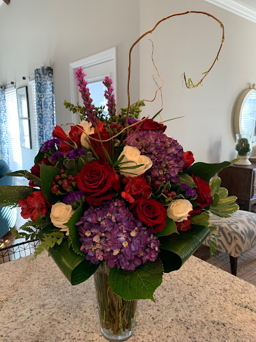 Grafe-Studio-Floral-Artists.jpg