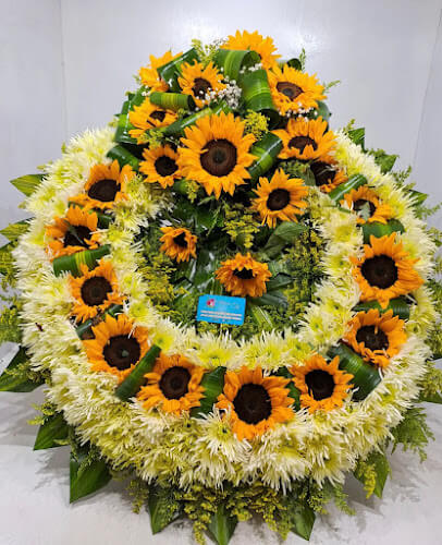 Grand-Garden-Florist.jpg