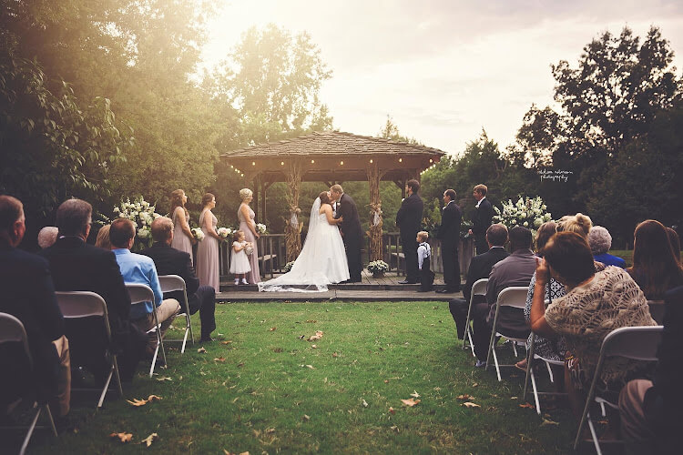Green-Frog-Farm-Weddings-Events.jpg