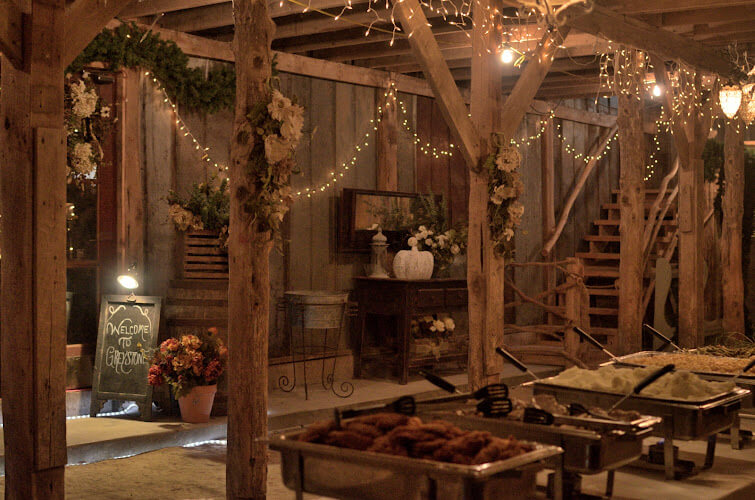 Greystone-Farm.jpg