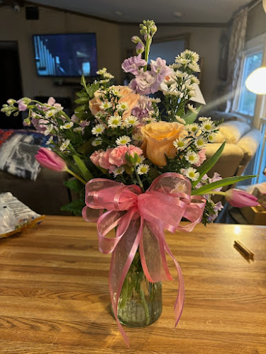 Gunnels-Florist.jpg
