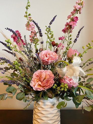 HD-Floral.jpg
