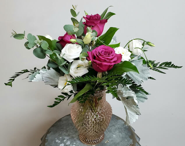 Halls-Flower-Shop.jpg