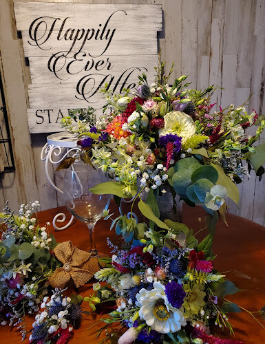 Happily-Ever-After-Designs.jpg