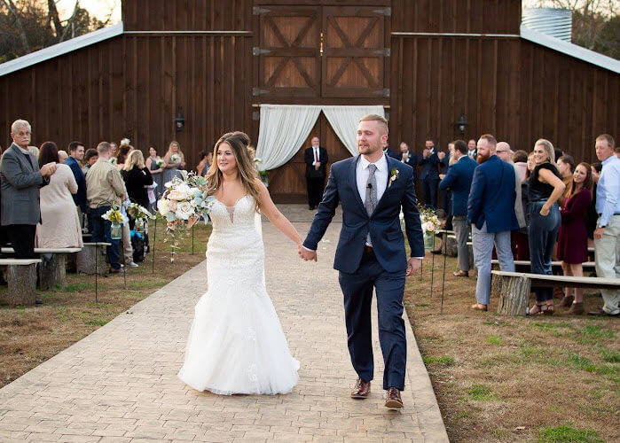 Happily-Ever-After-at-The-Barn.jpg