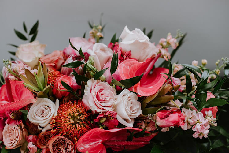 Harmony-Fields-Luxury-Floral-Design-Studio.jpg