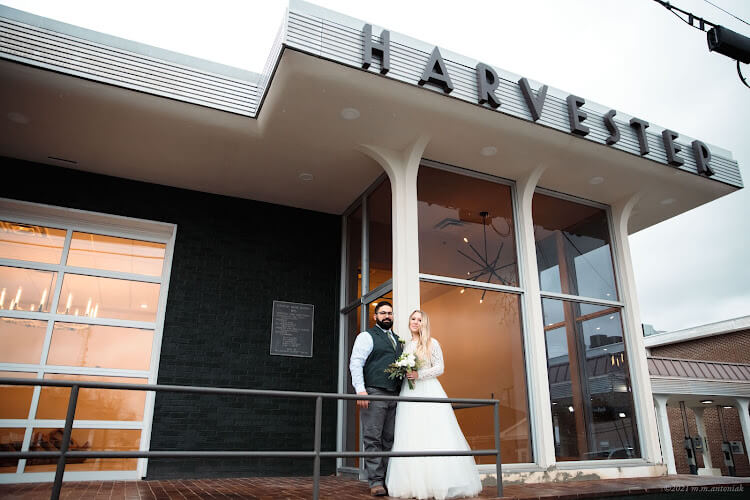 Harvester-Performance-and-Event-Center.jpg