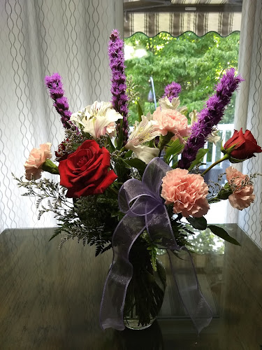 Hatler-Florist-and-Gift-Gallery.jpg