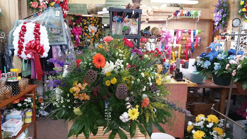 Hawk-and-Co-Flowers.jpg