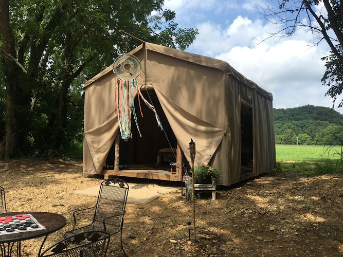Hayshed-Farms.jpg