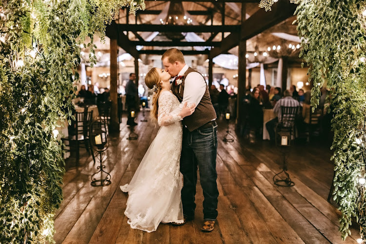 Heartwood-Hall.jpg