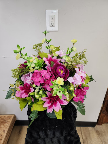 Heaven-Scent-Flowers-and-Gifts.jpg