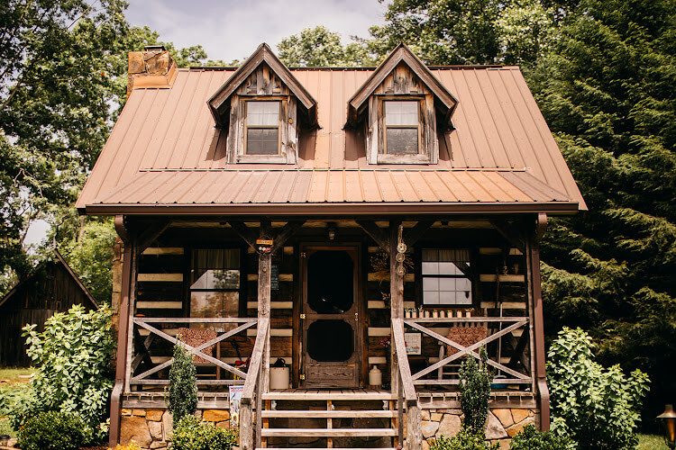 Hemlock-Falls-LLC.jpg