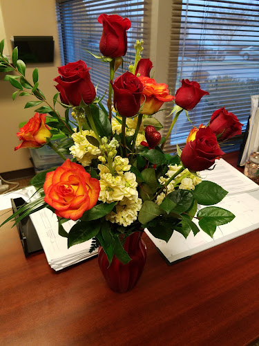 Hendersons-Florist.jpg