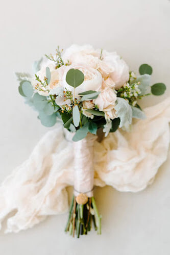 Hendon-Honey-Farm-Florals.jpg