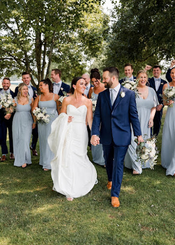 Hermitage-Golf-Weddings.jpg
