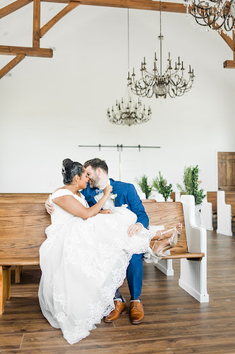 Highlands-Chapel-at-Howe-Farms.jpg
