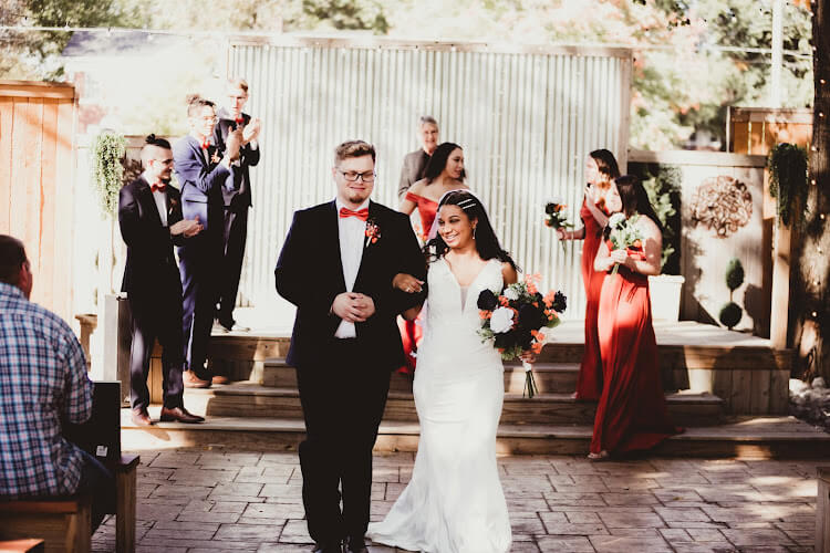 Historic-Anns-1893-Wedding-Event-Venue.jpg