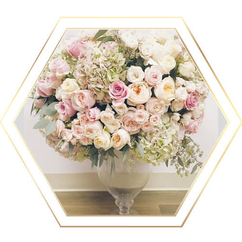 Hive-Floral.jpg