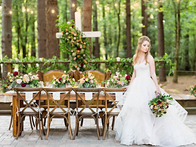 Hiwassee-River-Weddings-And-Events.jpg