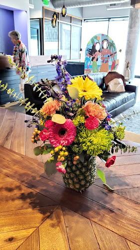 Hodys-Florist.jpg