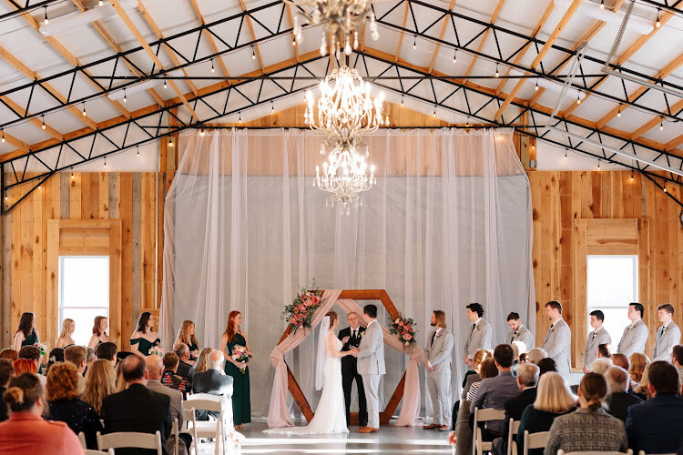 Homestead-32-Wedding-Venue.jpg