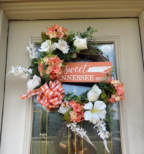 Honeysuckle-Lane-Florist.jpg