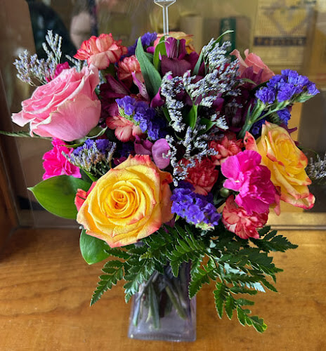 House-of-Flowers-Inc.jpg