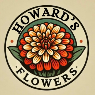 Howards-Flowers.jpg