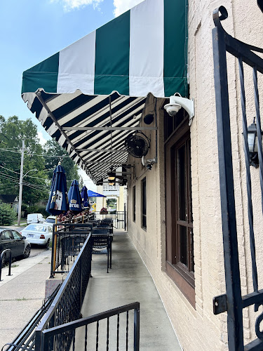Hueys-Florist-Memphis.jpg
