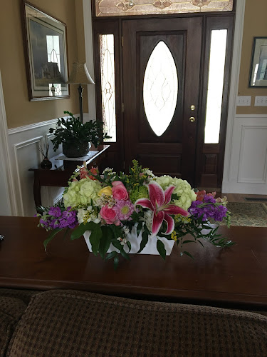 Ideal-Florals-Weddings-and-Events.jpg