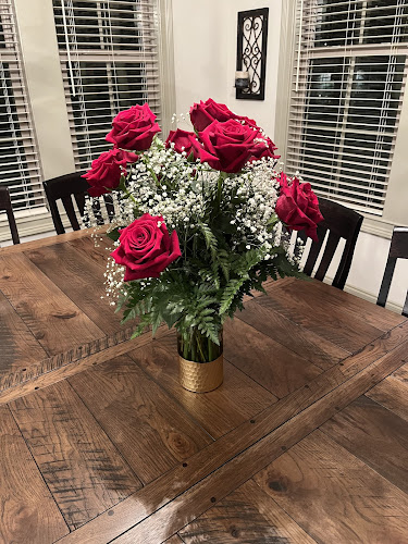 In-Full-Bloom-Flowers-Gifts.jpg